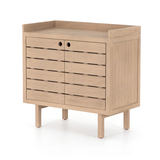 Lula Small Sideboard