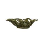 Leaf Bowl
