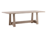 Lachlan Dining Table
