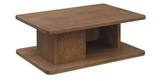 Casey Coffee Table