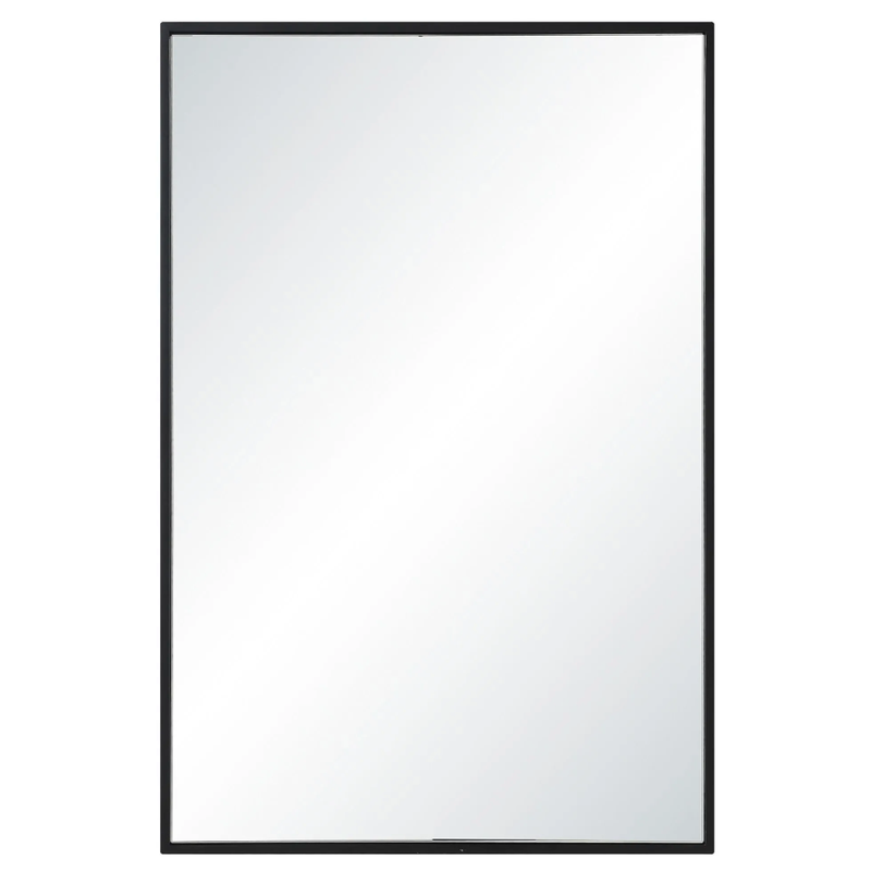 Agata Mirror