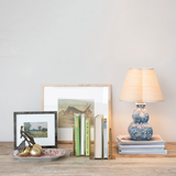 Twisted Arch Bookend Set