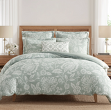 Sarrah Duvet Cover Set