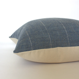 Marina Cushion