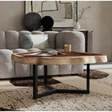 Celine Coffee Table