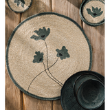 Aria Seagrass Placemat