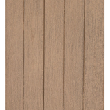 Lula Small Sideboard