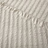 Wilhemina Quilt Set