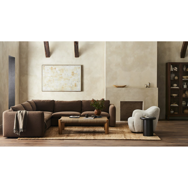 Olin Coffee Table