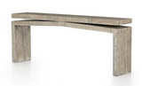 Matthes Console Table
