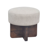 Francesca Stool
