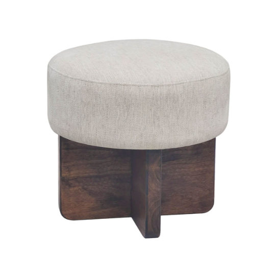 Francesca Stool