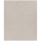 Lorena Western Rug in Oatmeal/Oyster