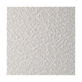 Audrina Ottoman Boucle