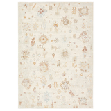 Thalia Rug - Birch / Wheat