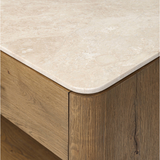 Raleigh Nightstand