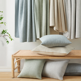 Pick-Stitch Quilt Set