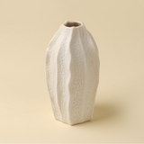 Coraline Vase