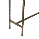 Nara Console