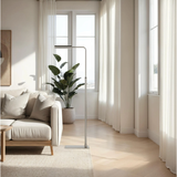 Karima Floor Lamp