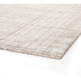 Amaud Rug in Brown/Cream