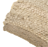 Seaport Jute Runner Rug