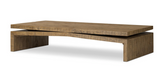 Matthes Coffee Table