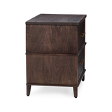 Westlake Nightstand