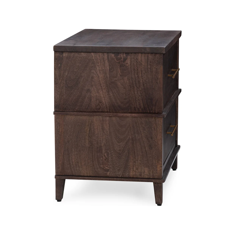 Westlake Nightstand