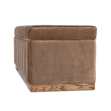 Kavita Trunk in Altair Mushroom