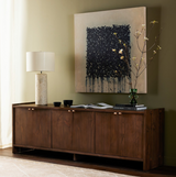 Etro Media Console