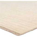 Seora Rug - Ivory