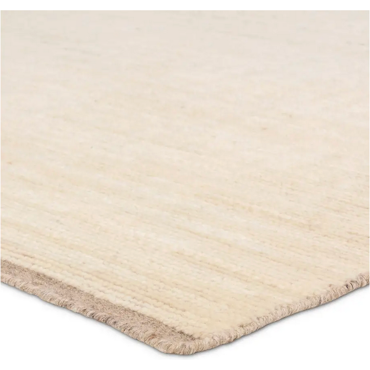 Seora Rug - Ivory