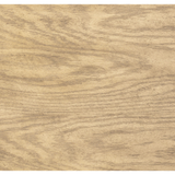 Trinity Coffee Table - Distressed Light Oak