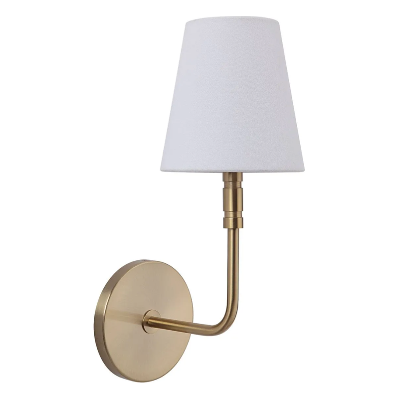 Milia Sconce