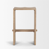 Aida Counter Stool
