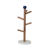 Perch Mug Tree