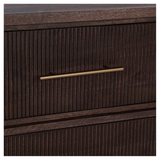 Westlake Nightstand