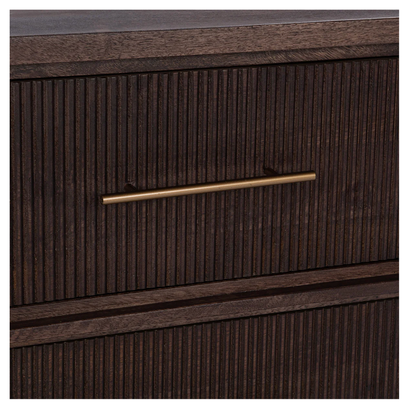 Westlake Nightstand
