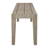 Kirkham Outdoor Bench