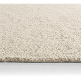 Province Rug in Frosted Almond