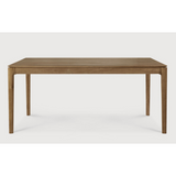 Bok Dining Table - Teak