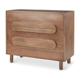 Astrid Cabinet