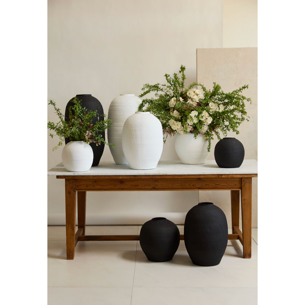 Konos Vase