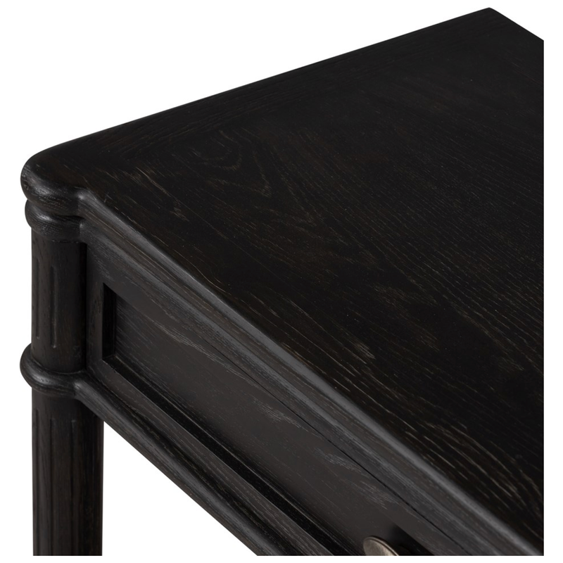 Toulouse Nightstand