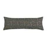 Inez Block Print Cushion