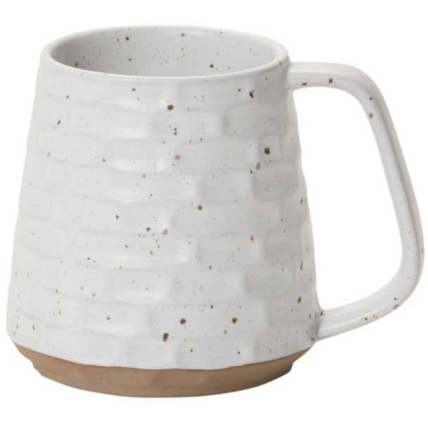 Seaside II Mug