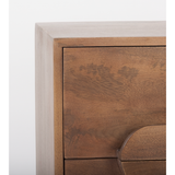 Astrid Cabinet