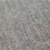 Rhapsody Rug in Haze/Stone