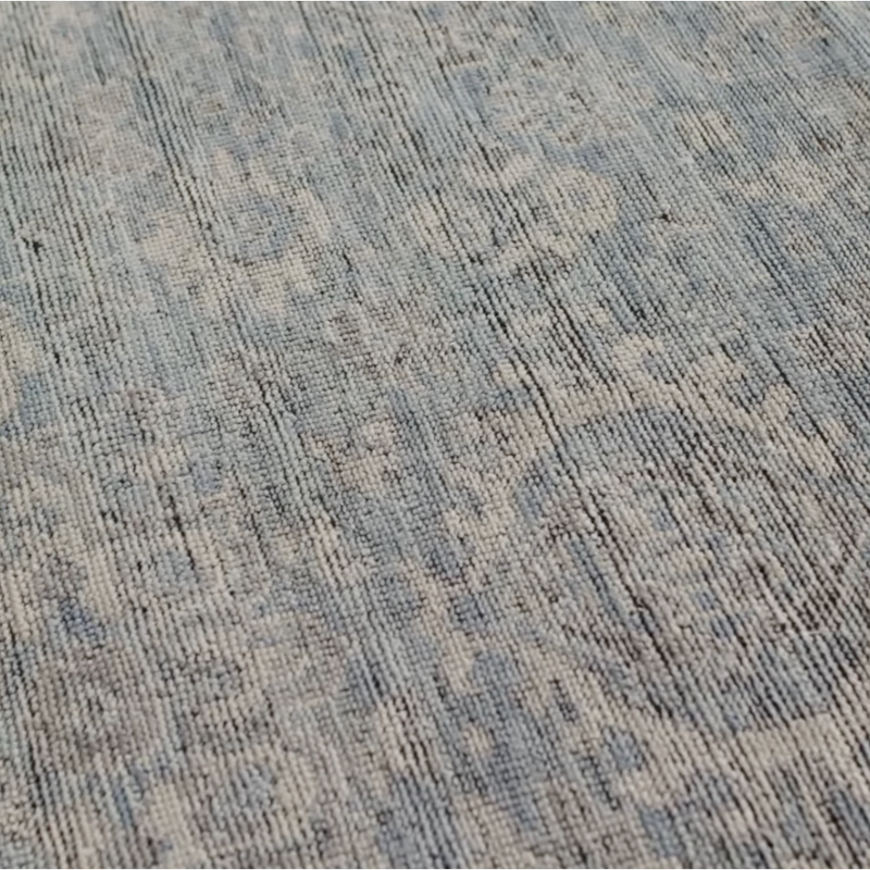 Rhapsody Rug in Haze/Stone